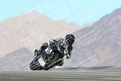 media/Jan-13-2025-Ducati Revs (Mon) [[8d64cb47d9]]/2-A Group/Session 3 Turn 9/